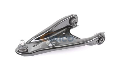 BRAT SUSPENSIE ROATA VAICO V460715 55