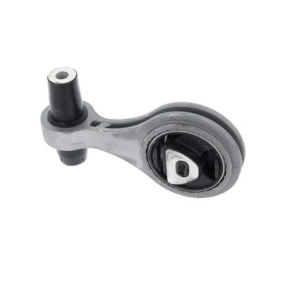 LAGERUNG MOTOR CORTECO 80001801 62