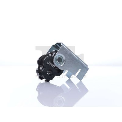 SUPORT SISTEM DE ESAPAMENT FA1 223767 15