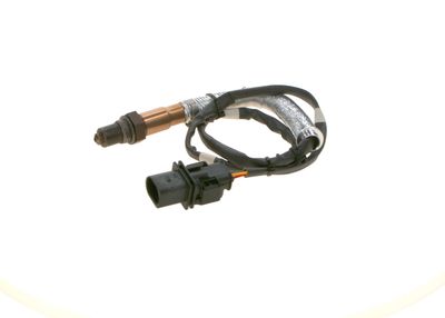 SONDA LAMBDA BOSCH 0281004172 9