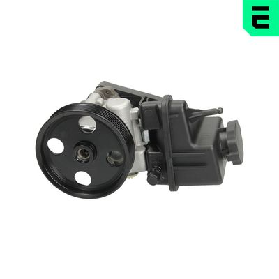 POMPA HIDRAULICA SISTEM DE DIRECTIE OPTIMAL HP892 2