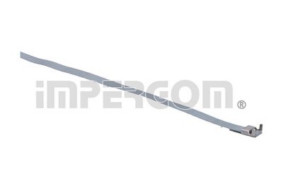 Collier de serrage ORIGINAL IMPERIUM