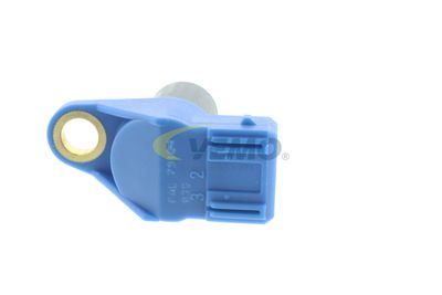 SENSOR NOCKENWELLENPOSITION VEMO V22720029 39