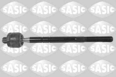 Inner Tie Rod 7776043