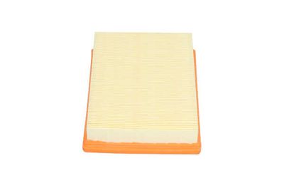 FILTRU AER AMC Filter KA1599 16