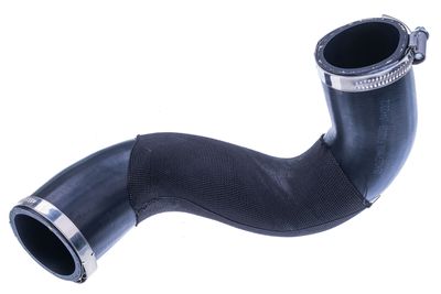 FURTUN EAR SUPRAALIMENTARE