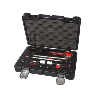SET SCULE BLOCARE DISTRIBUTIE ET ENGINETEAM HP0019 8
