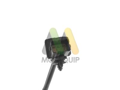 SONDA LAMBDA MOTAQUIP LVOS1751 1