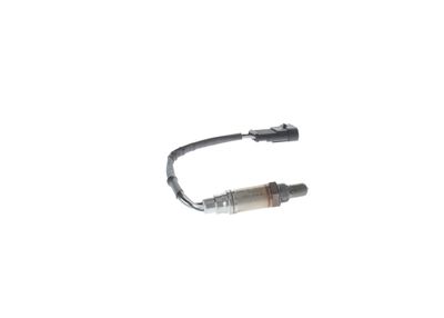 LAMBDASONDE BOSCH 0258005087 22