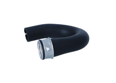 LADELUFTSCHLAUCH NRF 166075 11