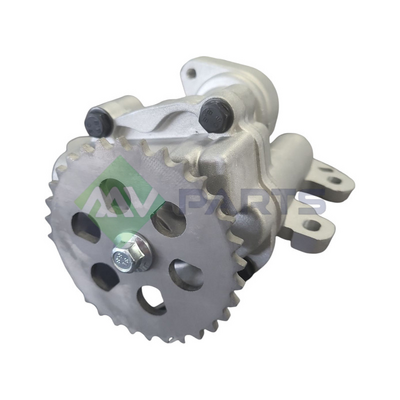 POMPA ULEI MV Parts MVOP486N 1