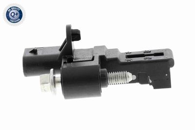 SENZOR IMPULSURI ARBORE COTIT VEMO V22720138 2