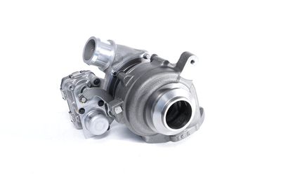 LADER AUFLADUNG BTS Turbo T916135 16
