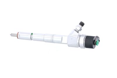 INJECTOR REMANTE 002003000024R 15