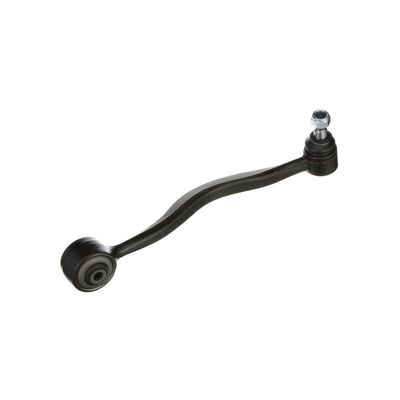 LENKER RADAUFHäNGUNG DELPHI TC285 76