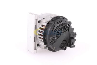 GENERATOR / ALTERNATOR VEMO V301350017 43