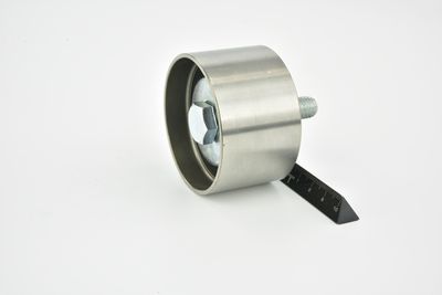 ROLA GHIDARE/CONDUCERE CUREA DISTRIBUTIE FEBEST 2088CAR 36