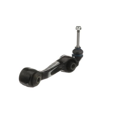 BRAT SUSPENSIE ROATA DELPHI TC358 25