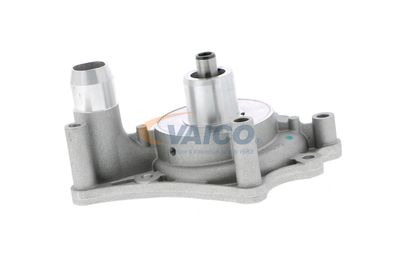 POMPă DE APă RăCIRE MOTOR VAICO V1050097 58