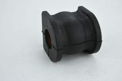 BUCSA BARA STABILIZATOARE FEBEST MZSBCX7R 24