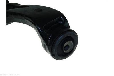 BRAT SUSPENSIE ROATA AUTOMEGA 110050910 2