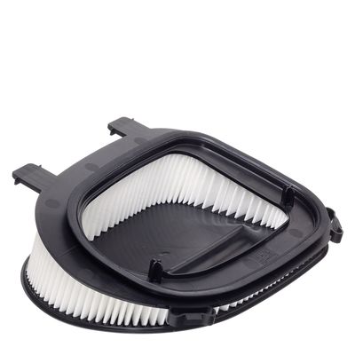 Vorschau Luftfilter