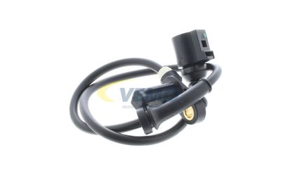 SENSOR RADDREHZAHL VEMO V10721236 25