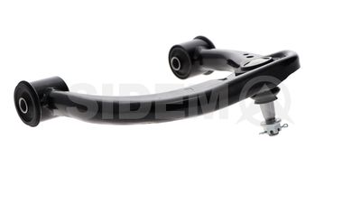 BRAT SUSPENSIE ROATA SIDEM 45254 20