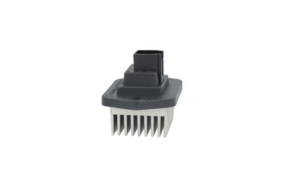 WIDERSTAND INNENRAUMGEBLäSE NRF 342164 4