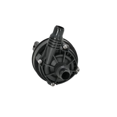 POMPă DE APă RăCIRE MOTOR NISSENS 832126 37