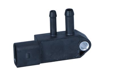 SENSOR ABGASDRUCK NRF 708006 43