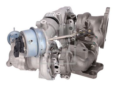 LADER AUFLADUNG FEBI BILSTEIN 186731 3