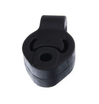 SUPORT SISTEM DE ESAPAMENT