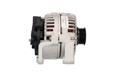 GENERATOR / ALTERNATOR HC-Cargo F032115304 4