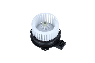 INNENRAUMGEBLäSE NRF 34608 19