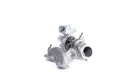 LADER AUFLADUNG BTS Turbo T915391 15