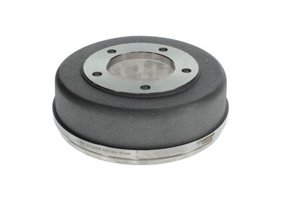 BREMSTROMMEL BOSCH 0986477203 9