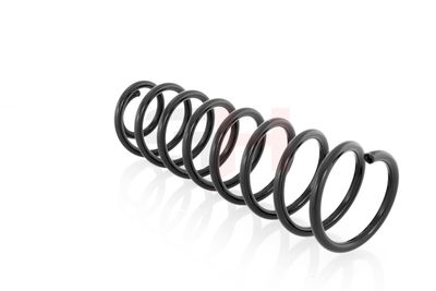 ARC SPIRAL GH GH224719 52