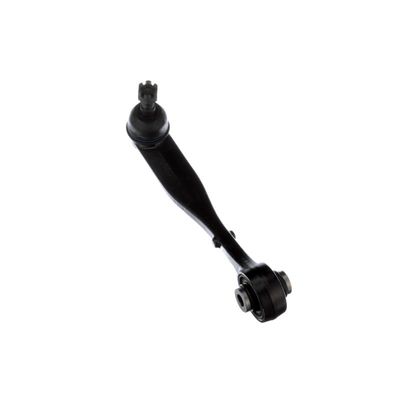 LENKER RADAUFHäNGUNG DELPHI TC7185 66