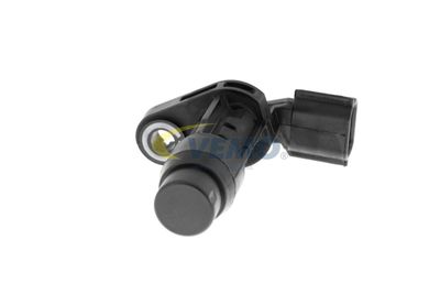 IMPULSGEBER KURBELWELLE VEMO V46720198 26