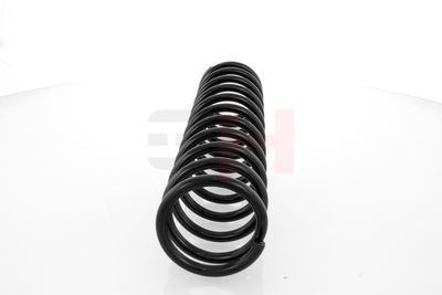 ARC SPIRAL GH GH224708 16