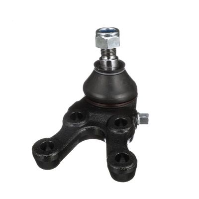 ARTICULATIE SARCINA/GHIDARE DELPHI TC833 51