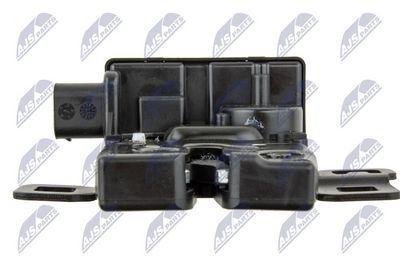 INCUIETOARE HAION NTY EZCBM110 5