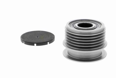 SISTEM ROATA LIBERA GENERATOR VEMO V30230010 4