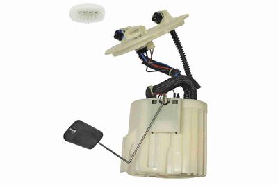 SISTEM ALIMENTARE CU COMBUSTIBIL