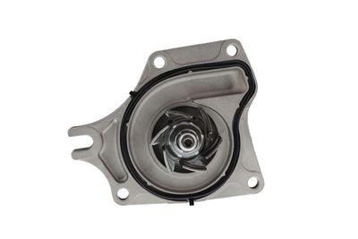 Water Pump, engine cooling WPZ-921