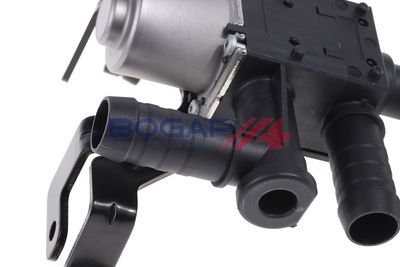 SUPAPA CONTROL AGENT FRIGORIFIC BOGAP F4122102 4