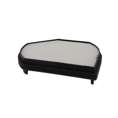 FILTER INNENRAUMLUFT CORTECO 21651196 36