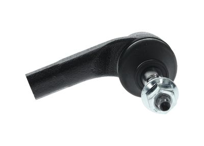 SPURSTANGENKOPF BOSCH 0986140712 18