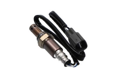 SONDA LAMBDA Kavo Parts EOS9038 26